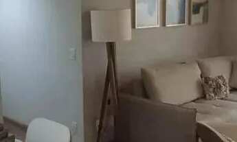 Imagem 3: Apartamento à venda Condomínio Olivio Boa em Jundiaí