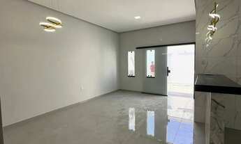 Imagem: Casa perfeita