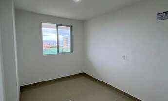 Imagem 9: Mirante da Península para venda