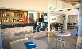 Imagem 6: Hotel em Rua Farme de Amoedo - Ipanema - Rio de Janeiro/RJ