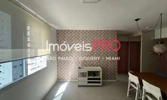 Imagem 4: Apartamento, Consolação - São Paulo