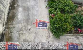 Imagem 6: Comercial - Jardim Cipava