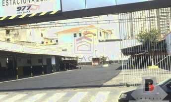 Imagem 3: Galpão Mooca - Excelente localização - 1164 mts2 na Mooca