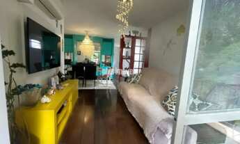 Imagem 2: Higienópolis! Próximo do Metrô e Shopping Higienópolis!