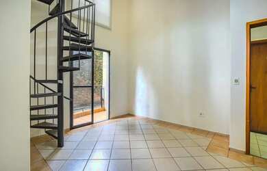 Imagem 7: Imóvel para aluguel com 88 metros quadrados com 2 quartos