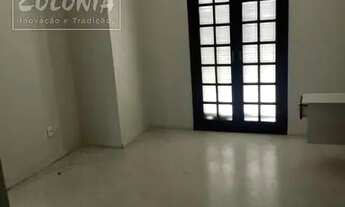 Imagem 3: Sobrado a venda - Parque das Nações, Santo André