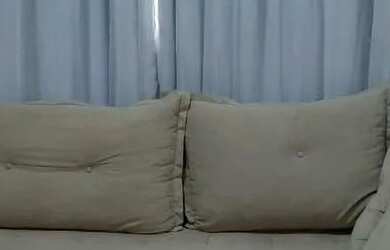 Imagem 3: Vende Apartamento 2 quartos