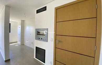 Imagem 5: Imóvel próximo a UFN 02 dormitórios disponível