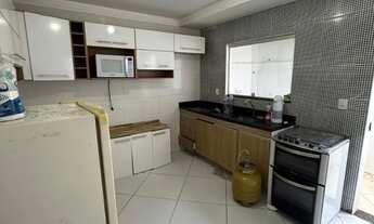 Imagem 5: Casa em condomínio ipitanga