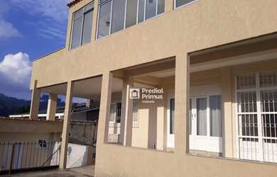 Imagem 4: Casa à venda, 355 m² por R$ 1.200.000,00 - Braunes - Nova Friburgo/RJ