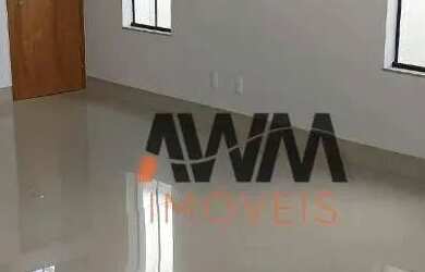 Imagem 5: Sobrado com 3 Suites à venda, 150 m² por R$ 668.217 - Setor Faiçalville - Goiânia/GO