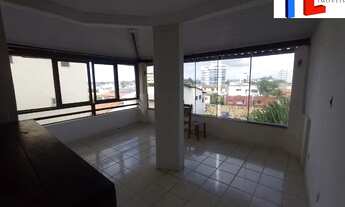 Imagem: Alugo apartamento studio, Rua Nina Mota