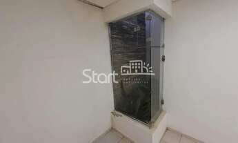 Imagem 7: Casa - Vila Nova - Campinas