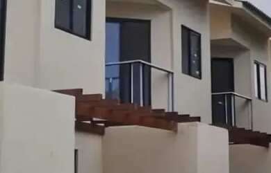 Imagem 2: Casa à venda no ENGENHO NAVEGANTES SERRAMBI , PONTA DE SERRAMBI, Ipojuca, PE