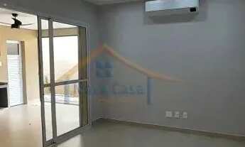 Imagem 4: Casa Condomínio - Cravinhos - Fazenda Santa Maria