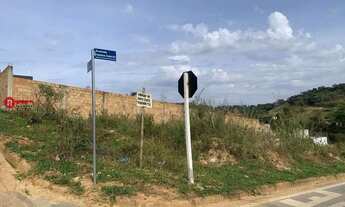 Imagem 6: Lote 360m² à Venda no bairro Recanto do Sol em São Joaquim de Bicas