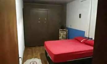 Imagem 4: CASA NO CENTRO DA CIDADE