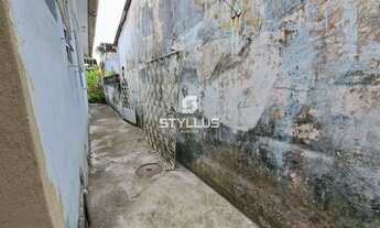 Imagem 6: Abolição Casa com 2 dormitórios