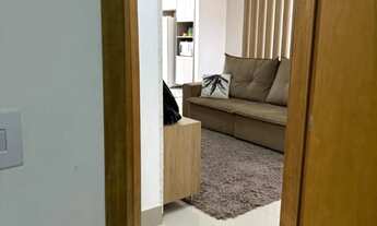 Imagem 5: Casa a venda - Condomínio Sicília Residence