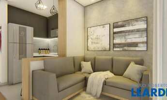 Imagem 7: AREA - BUTANTÃ - SP