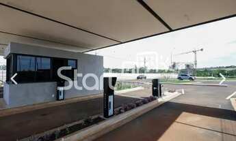 Imagem 6: Terreno - Jardim Fortaleza - Paulínia