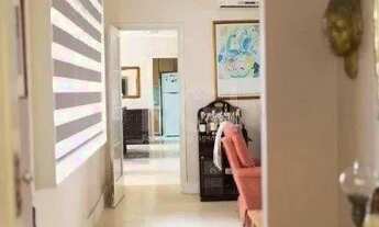 Imagem 7: Apartamento para Venda - 90.2m², 2 dormitórios, Centro Histórico