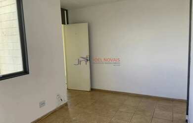 Imagem 4: Apartamento de Condomínio 2 dormitórios 1 vaga em Vila Mogilar - Mogi das Cruzes