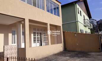 Imagem 3: Casa à venda, 355 m² por R$ 1.200.000,00 - Braunes - Nova Friburgo/RJ