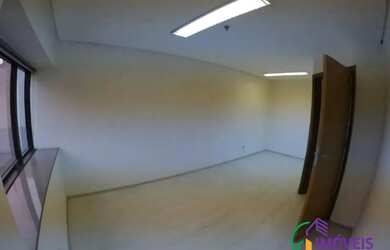 Imagem 7: CONJ. COMERCIAL - PINHEIROS - SP