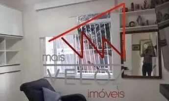 Imagem 7: Apartamento-À VENDA-Glória-Rio de Janeiro-RJ