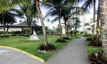 Imagem: Imóvel para venda tem 115 metros quadrados