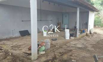 Imagem 5: Aceita carros na negociação | Lote/Terreno - St. Vila Monticeli