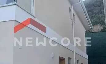 Imagem 7: Casa de condomínio em Rua Demócrito da Cunha Silveira - Piratininga - Niterói/RJ