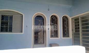 Imagem 5: Casa á venda co, 1 Quarto no Jardim Prestes de Barros em Sorocaba-SP