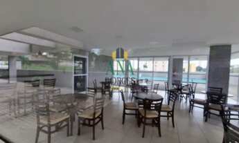 Imagem 3: Apartamento 3 Dormitórios para locação em Sorocaba - SP