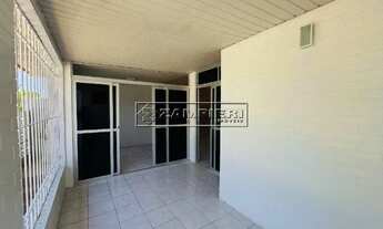 Imagem 6: Casa 3 quartos na Jatiúca