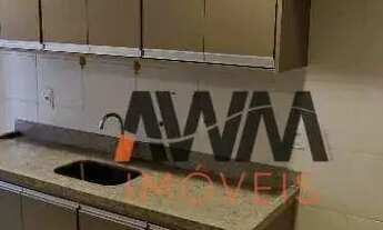 Imagem 4: Apartamento com 2 quartos, 2 vagas, escaninho, à venda, 60 m² OPORTUNIDADE- Setor Bueno