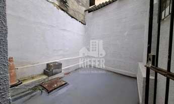 Imagem 7: Loja Comercial no Centro de Niterói 140m²