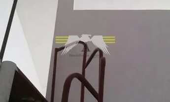 Imagem 7: Prédio à venda, 300 m² 5 salas, 4 banheiros , localizado na região do Tatuapé - São Pa