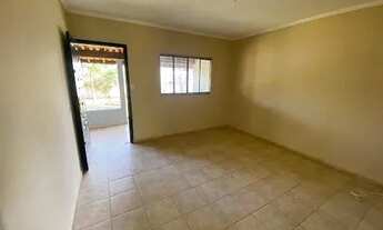 Imagem 6: Chácara com 4 dormitórios à venda, 1000 m² por R$ 595.000,00 - Parque das Árvores - Boituv