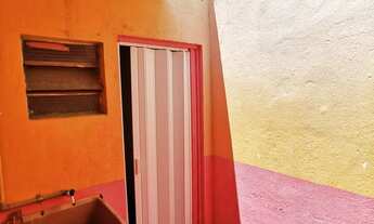 Imagem 4: Casa João Romão