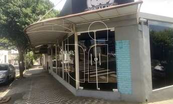 Imagem 2: Comercial em Palmital - Marília