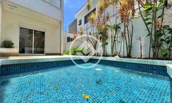 Imagem 7: Módulo 24 - 6 suítes codigo: 111255