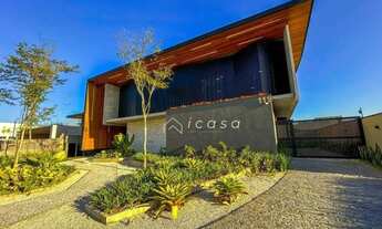 Imagem: Casa com 4 dormitórios à venda, 645 m²