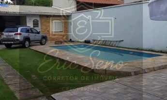 Imagem 3: Sobrado para Venda em Sorocaba, Vila Jardini, 3 dormitórios, 1 suíte, 5 banheiros, 4 vagas