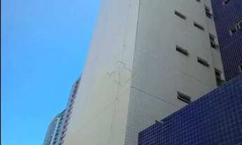 Imagem: Residencial Paganini