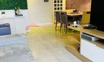 Imagem: Apartamento 80m² na Vila Paiva Por R$ 600.000,00