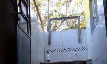 Imagem 7: Primeiro andar ao lado do homer center,rua calçada bem localizado próximo a tudo