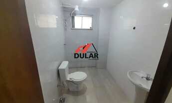 Imagem 7: Aluguel em Samambaia Sul, QS 306