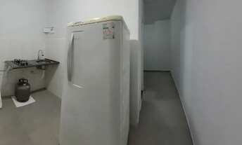 Imagem: Kitnet direto com proprietário